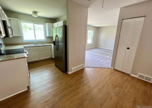 19017 21 Cir, Aurora CO 80011-5272 exterior