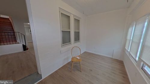 5749 Catharine St, Philadelphia, PA 19143-2710