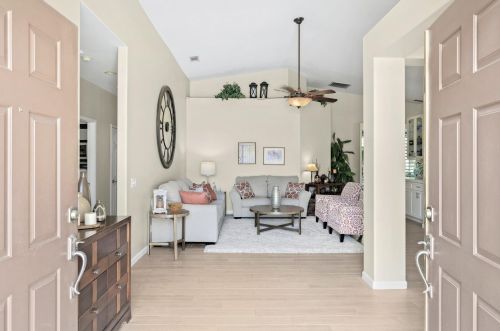 79718 Dandelion Dr, La Quinta, CA 92253-4848