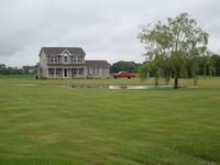 25595 Shoemaker Rd, Circleville, OH 43113-8967