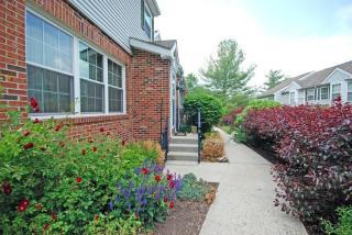 701 Appleton Way, Whippany, NJ