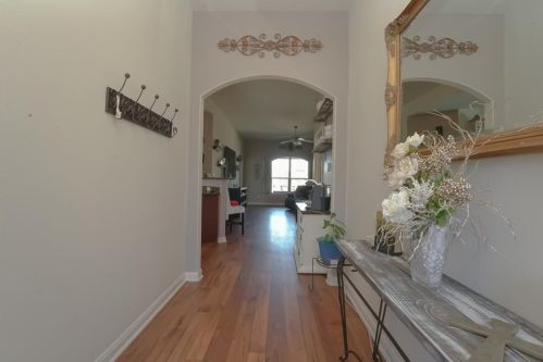 6309 Spring Ranch Dr, Fort Worth, TX 76179-7731