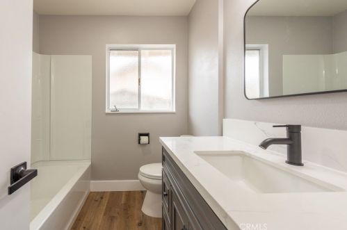 6717 Montclair Dr, Riverside CA  92504-1838 exterior