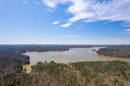 317 Allatoona Shores Dr, Holly Springs GA  30114-8598 exterior