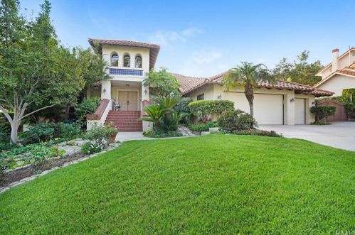 5324 Running Creek Ln, Rancho Cucamonga, CA 91737-6703