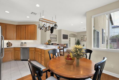 4274 Corte De Sausalito, San Diego, CA 92130-8660
