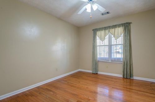 3380 Concord Cor, Conyers GA  30013-2374 exterior