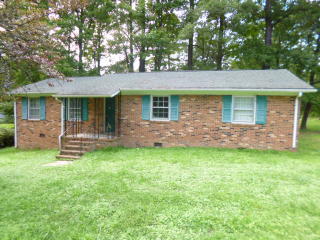 1808 Stage Rd, Durham, NC 27703-5728