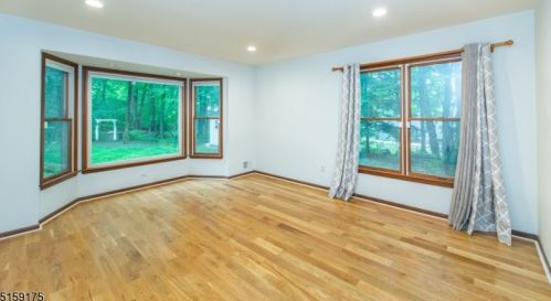 4 Elshaer Ct, Dover NJ  07869-1923 exterior