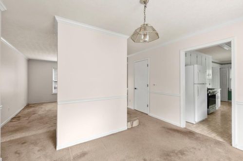 111 Black Oak Trl, Holly Springs, GA 30189-5112