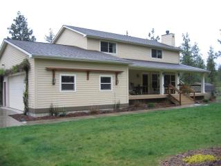 15520 Ramona Ln, Spokane, WA 99224-7431