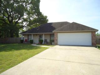 116 Kelly Cv, Way, MS 39046-6023