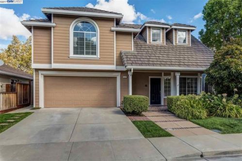 3085 Staples Ranch Dr, Pleasanton, CA 94588-2941