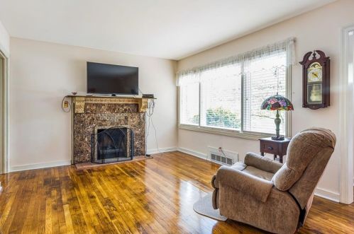 793 Berne St, Atlanta GA  30316-1801 exterior