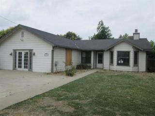 4222 Iris Ave, Visalia, CA 93277-3804