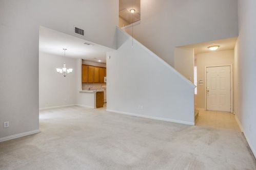 7017 Brentdale Ln, Plano TX  75025-3481 exterior