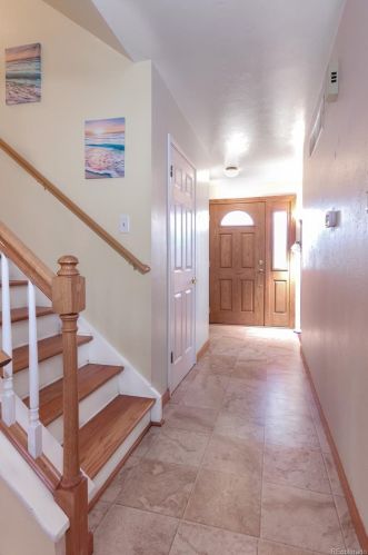 2601 Quintero Way, Aurora CO 80013-2251 exterior