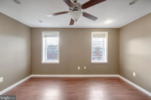 1241 20 St, Philadelphia PA 19146-4338 exterior