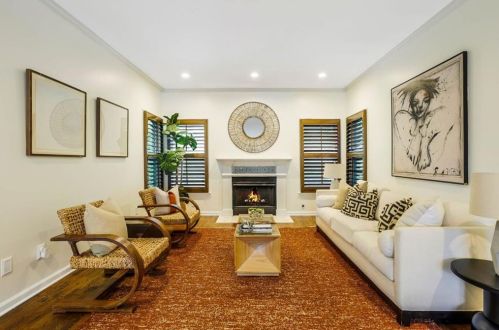 155 Battery Pl, Atlanta, GA 30307-2522