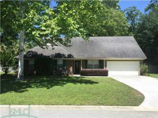 420 Musket Ct, Savannah, GA 31322-1400