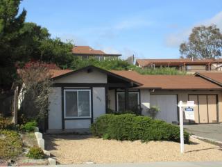 4552 Quailridge Dr, Oceanside, CA 92056-2953