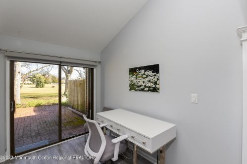 76 Berkshire Ct, Tinton Falls NJ  07701-5413 exterior