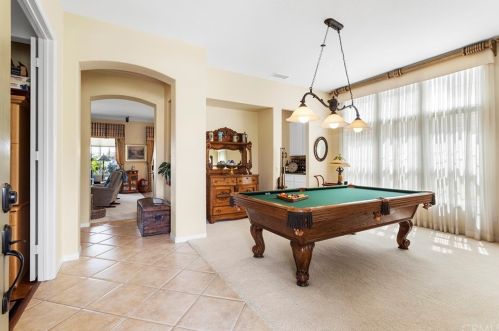 45444 Calle Los Mochis, Temecula, CA 92592-1268