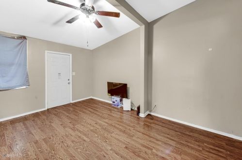 2131 Sherman St, Hammond IN  46320-2919 exterior