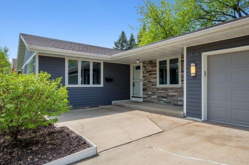 1168 Madison St, Prior Lake, MN 55379-2059