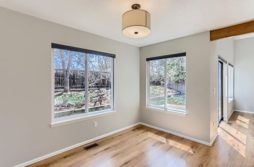 4072 Dawn Ct, Boulder CO  exterior