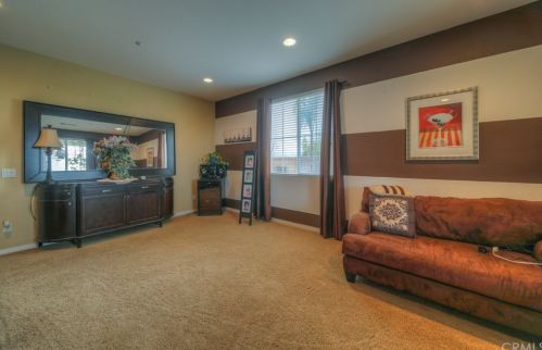 9380 Dauchy Ave, Riverside CA  92508-9213 exterior