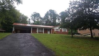 3004 Elm Dr, Cleveland, TN 37312-5415