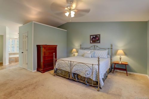 20235 Cambridge Way, Parker CO 80138-7308 exterior