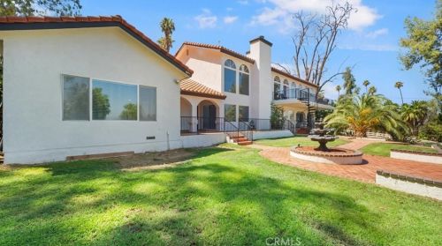 1619 Gratton St, Riverside CA  92504-5201 exterior