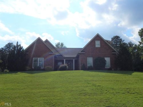 14 Creekside Ct, Forsyth, GA 31029-8064