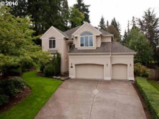 22995 Erio Pl, Tualatin, OR 97062-7375