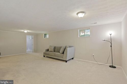 13115 Dauphine St, Silver Spring MD  20906-5205 exterior