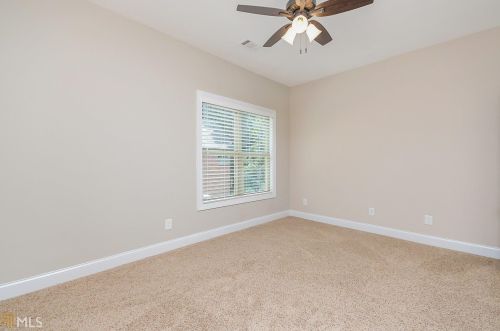 230 Fountainhead Dr, Jefferson GA  30549-6711 exterior