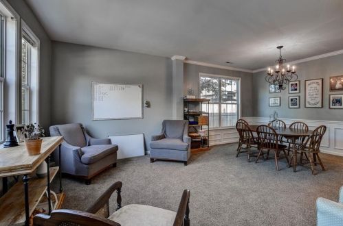 343 Vista Creek Dr, Stockbridge GA  30281-2092 exterior