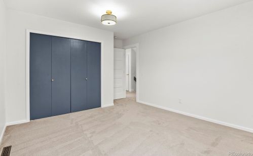 7743 Niagara Way, Englewood CO  80112-2515 exterior