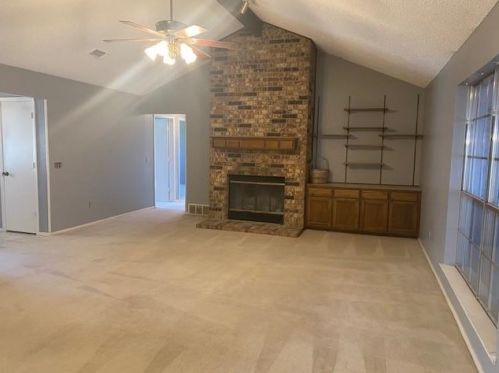730 Kensington Ln, Midlothian, TX 76063-2819
