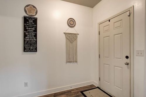 4051 Clay Ct, Conyers, GA 30013-5122