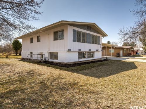 638 700, Perry UT 84302-1621 exterior