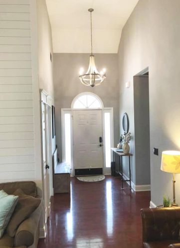 1179 Holly Bend Dr, Mount Pleasant, SC 29466-7959