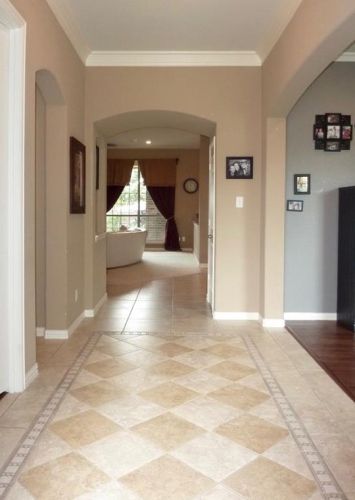 4510 Meadowview Ln, Garland TX  75048-6604 exterior