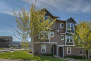 1946 Kari Dawn Ave, Salem, OR 97306-6927
