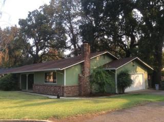 3490 Thomas Ave, Anderson, CA 96007-3830