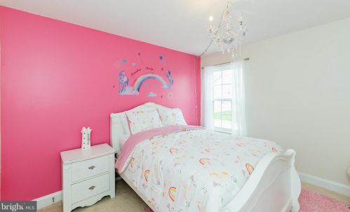 1409 Sewards Ct, Aberdeen MD  21001-3936 exterior