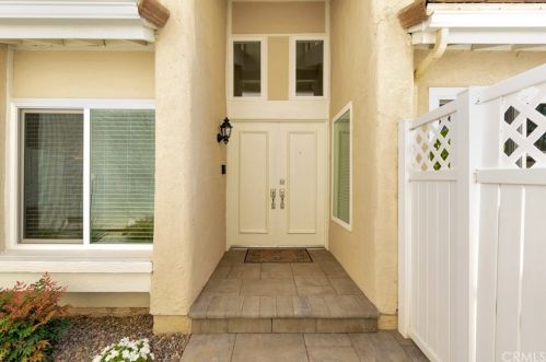 22 Delamesa, Irvine CA  92620-1838 exterior