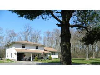 499 State Route 12, Flemington, NJ 08822-4109
